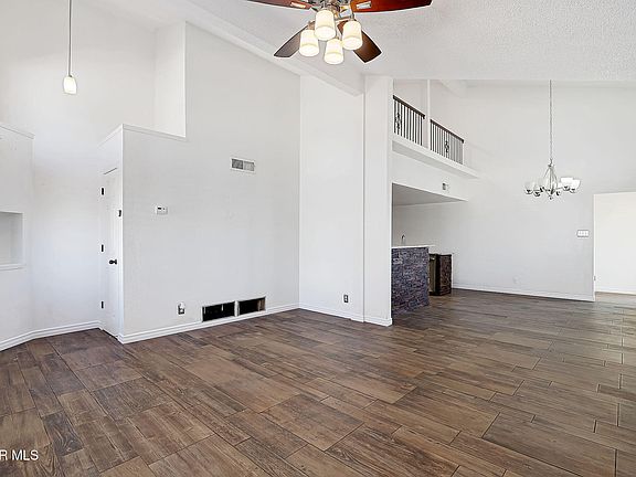 4th image of 3400 Buffalo Soldier Cir