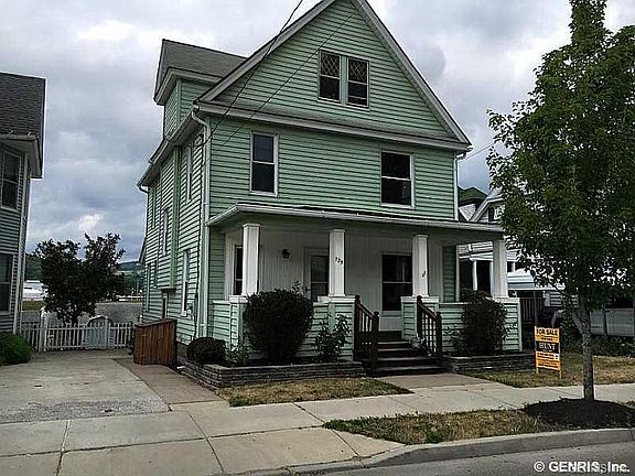 2nd image of 125 East Ave