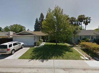 64-5302 Puu Nanea St, Kamuela, HI 96743