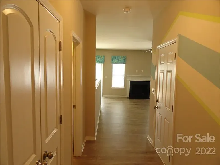 8409 Summerford Dr — Photo 18