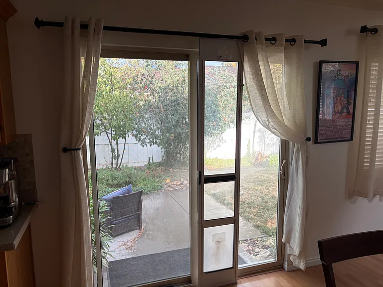 7101 S Owls Ln — Photo 5