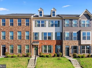 10120 Aerospace Rd, Lanham, MD 20706