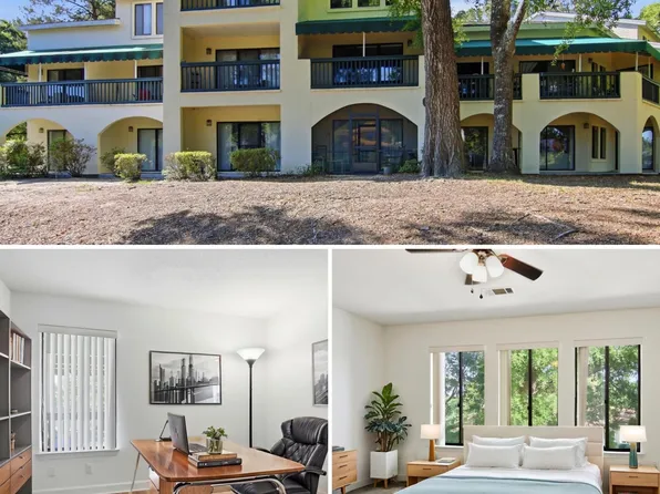308 Westlake Ct #308, Niceville, FL 32578