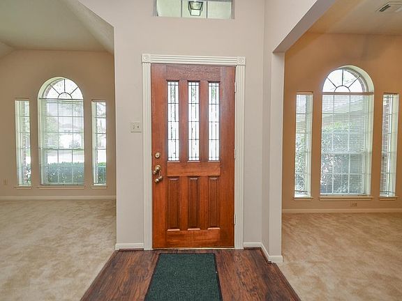 4th image of 21626 Westcliffe Falls Dr