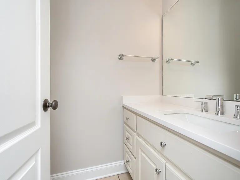7B Croft St — Photo 9