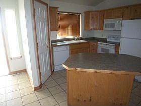 1st image of 520 Shanna Ct
