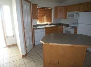 520 Shanna Ct, Stevensville, MT 59870