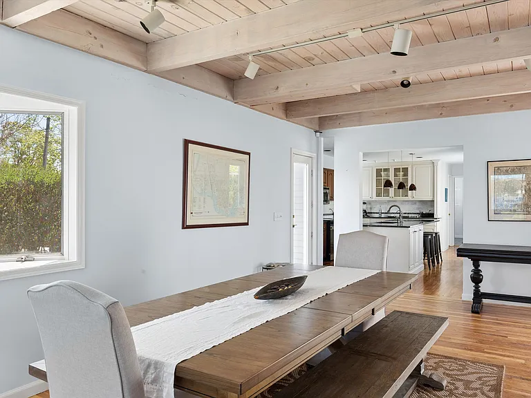 145 Sterling St — Photo 10