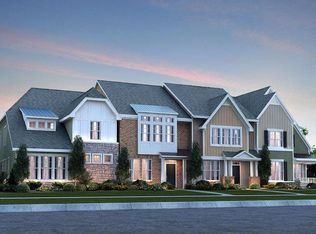 792 Fallon Grove Way, Raleigh, NC 27608