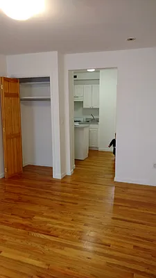 Rented by Sassouni Management | media 15