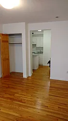 Rented by Sassouni Management