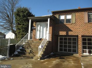 11720 Kelvin Ave, Philadelphia, PA 19116