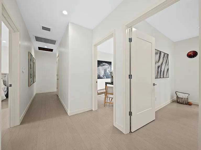 Cat King Llc (Tca) — Photo 61