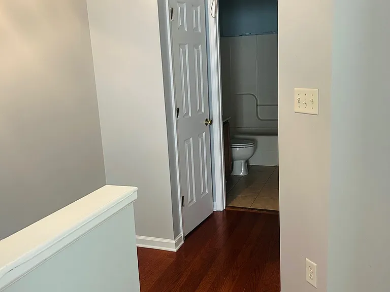 602 Beach Walk Pl — Photo 8