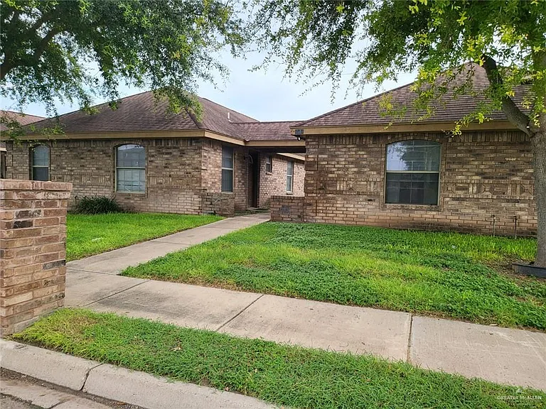 1507 E Coyote St #C — Photo 3