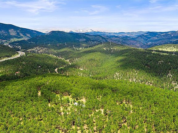 3rd image of 31762 Soda Creek Dr