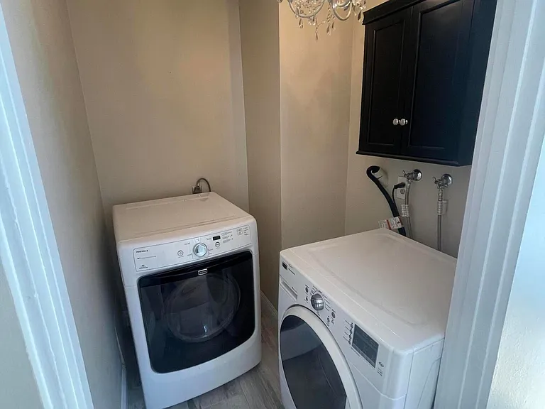 1174 S Westlake Blvd #E — Photo 23