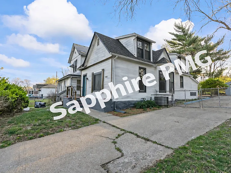 2407 Montgall Ave — Photo 23