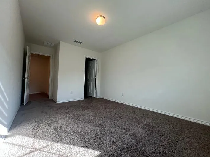 3728 Highland Bayou Dr — Photo 29