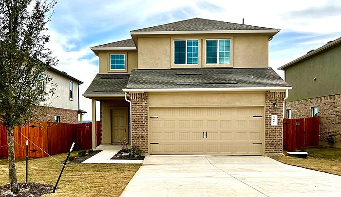 1st image of 8001 Copper Prairie Bnd