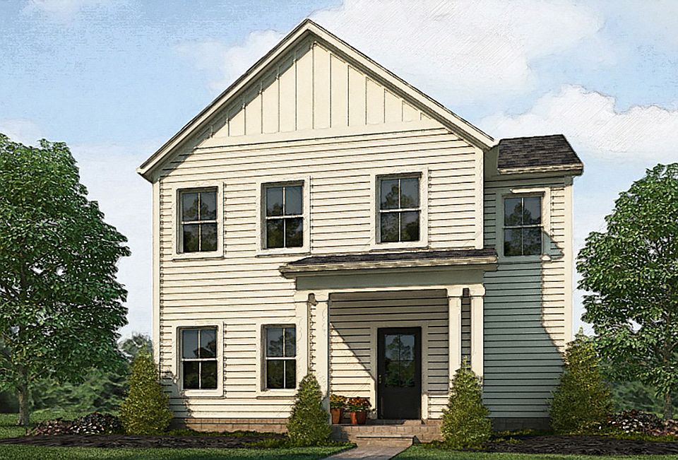 Elevation Image 0.