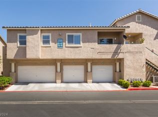 2000 Gravel Hill St UNIT 201, Las Vegas, NV 89117
