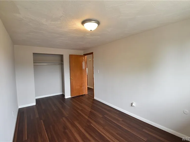 28 Mallory Rd #3 — Photo 11