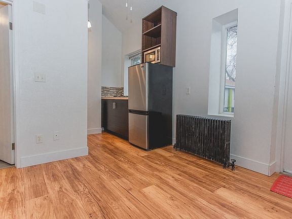 2nd image of 2535 E Asbury Ave APT 12