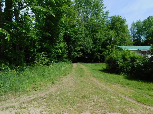 M3 L20 Off Ford Hill Road, Hartland, ME 04943