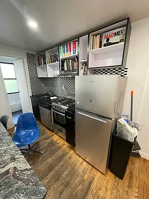 Rented by Prince Real Estate Associates LLC | media 17