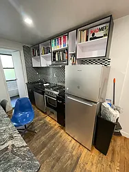 Rented by Prince Real Estate Associates LLC