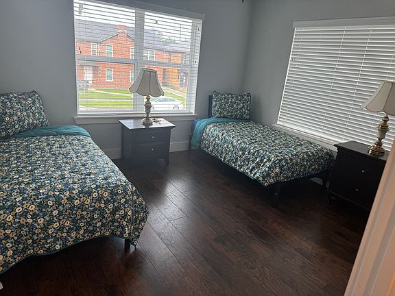 5th image of 2506 Truxillo St #1A