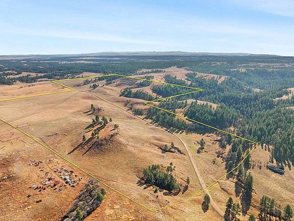 3rd image of 1606 Mona Rd