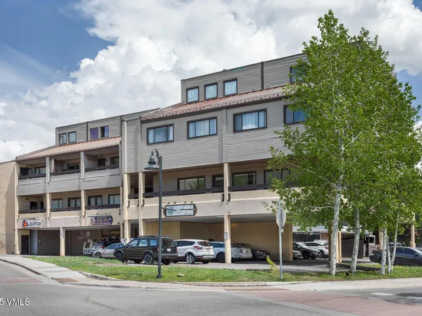 110 E Beaver Crk #5, Avon, CO 81620