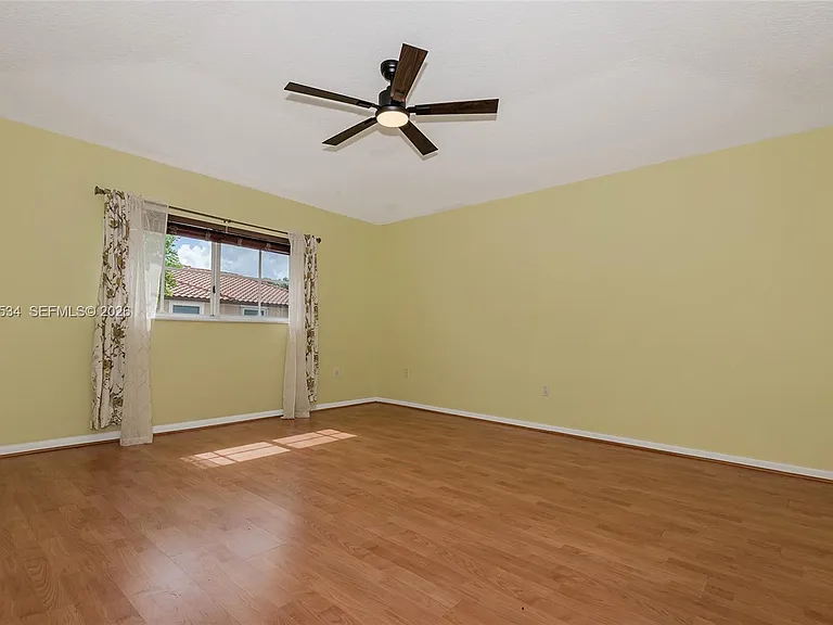 4959 SW 128th Ter — Photo 15