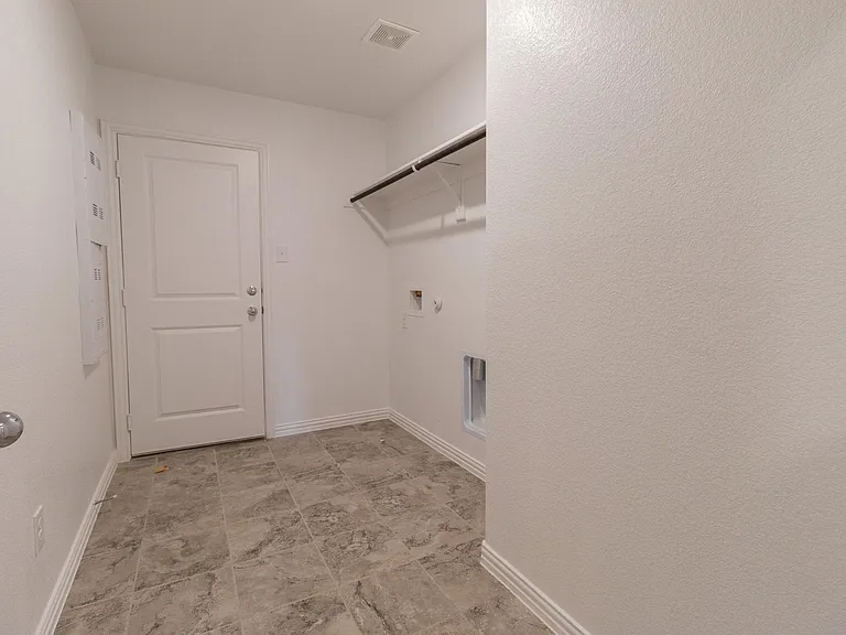 1013 Verde Valley Ln — Photo 20