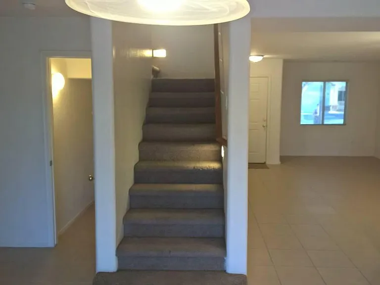 22650 W Cocopah St — Photo 14