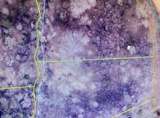 0 Amity Ln, Iron Station, NC 28080