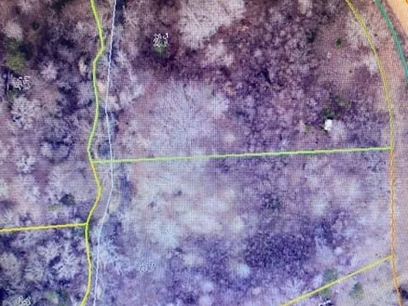 0 Amity Ln, Iron Station, NC 28080