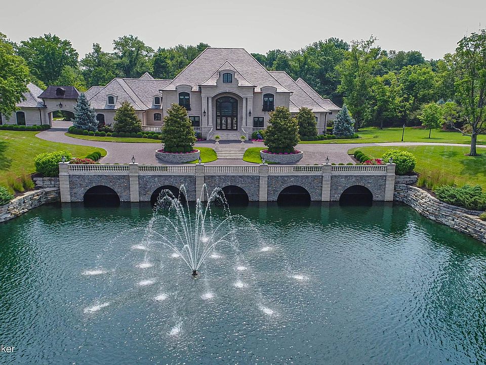 3313 Turkeyfoot Rd, Edgewood, KY 41017 Zillow