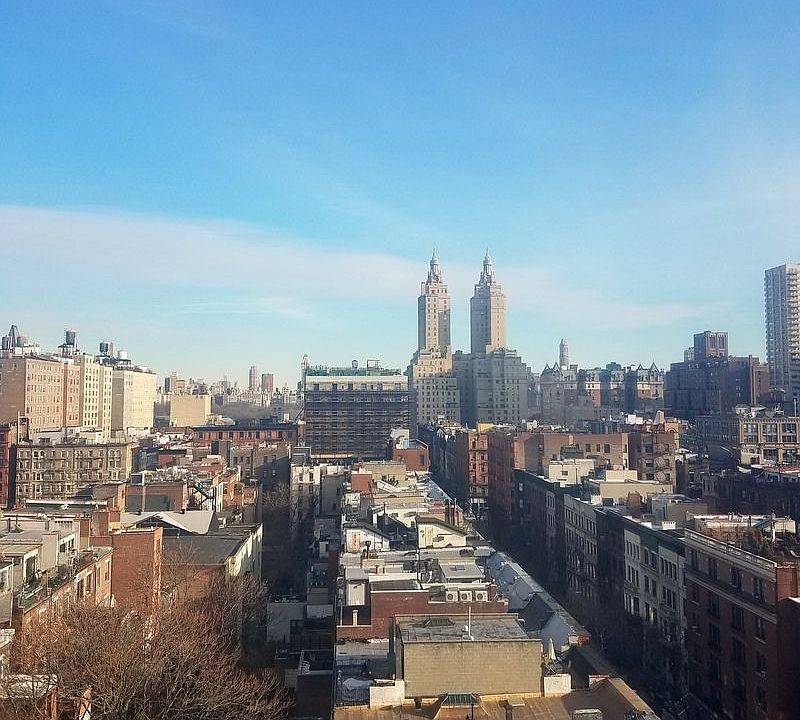 1st image of 161 W 75th St APT 12F