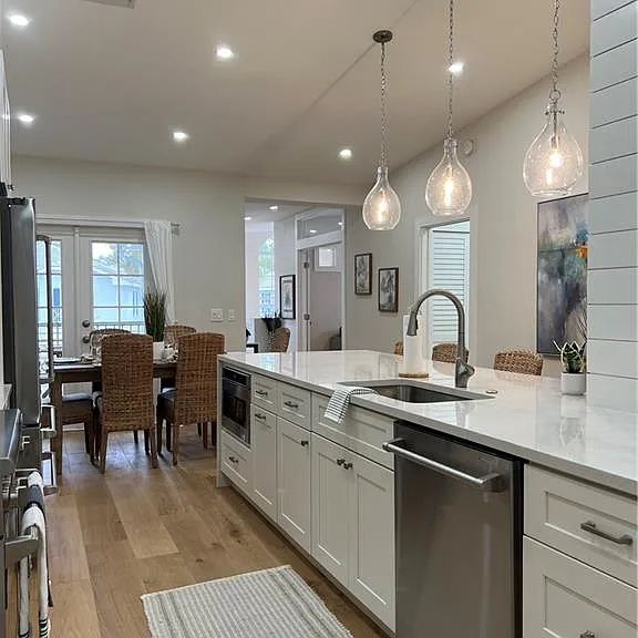 7087 Barrington Cir #201 — Photo 41