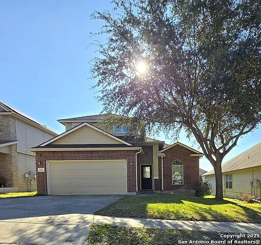 3 bed, 2.0 bath, 1872 sqft, $1,795 — Photo 1