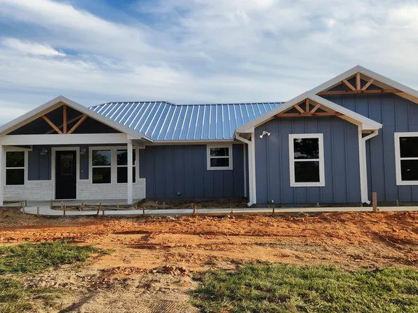 11270 County Road 4353, Larue, TX 75770