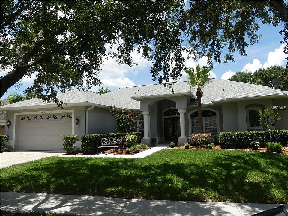 1st image of 14328 Jabot Ln