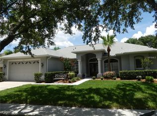 14328 Jabot Ln, Orlando, FL 32837