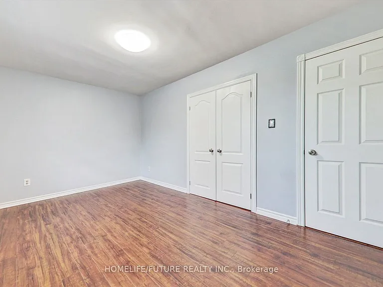 76 Havendale Rd — Photo 21