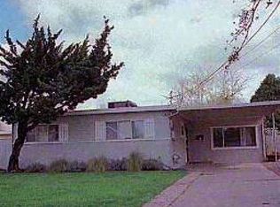LOT 5 Bella Vista Pl, Livermore, CA