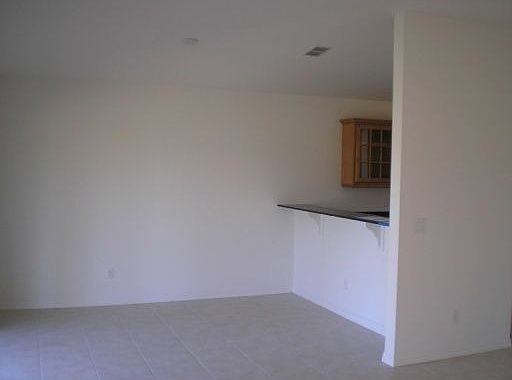 5th image of 6417 Las Palmas Way