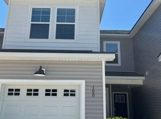 100 Ainsdale Dr, Richmond Hill, GA 31324